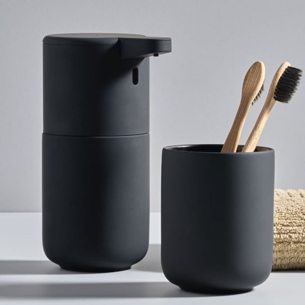 Αυτόματο Ντισπένσερ UME sensor black 13774 Zone Denmark